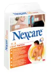 5990_3M NEXCARE HREJIVA NAPLAST 5 KUSOVA